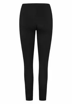 Леггинсы Leggings ZEBDIA, черный