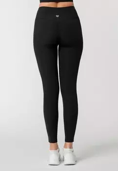 Леггинсы Leggings zoe, черный