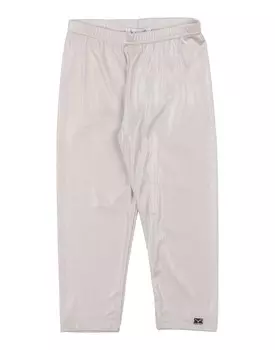 Леггинсы Leitmotiv, бежевый