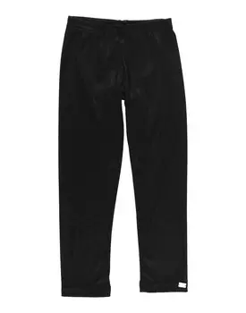 Леггинсы Leitmotiv, черный