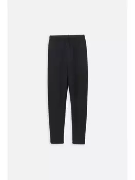 Леггинсы Lemon fr Mdchen, черный