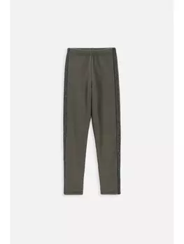 Леггинсы Lemon fr Mdchen, хаки