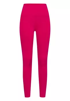 Леггинсы Les Lunes Luna, цвет wild love