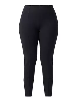Леггинсы Les Lunes Skinny Leggings Zoola, темно-синий