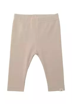 Леггинсы Liliput, цвет beige