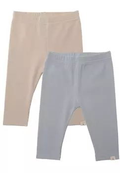 Леггинсы Liliput, цвет blau beige