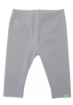 Леггинсы Liliput, цвет hellblau