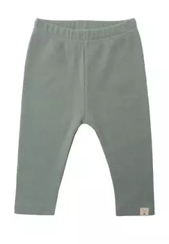 Леггинсы Liliput, цвет hellgrn