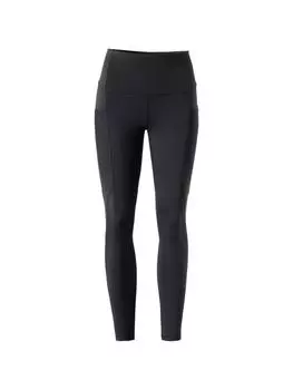 Леггинсы LINEA PRIMERO, черный