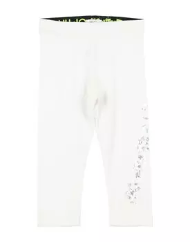 Леггинсы Liu •Jo, белый