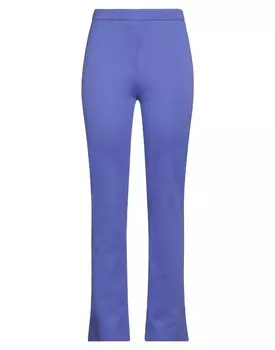 Леггинсы Liviana Conti, фиолетовый