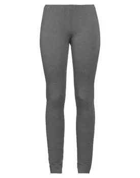 Леггинсы Liviana Conti, серый