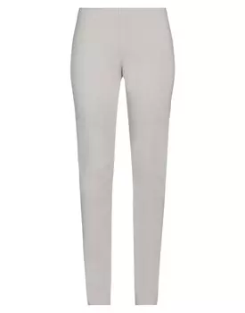 Леггинсы Liviana Conti, светло-серый