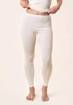 Леггинсы Living Crafts, бежевый