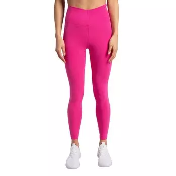 Леггинсы Lol Organic, розовый