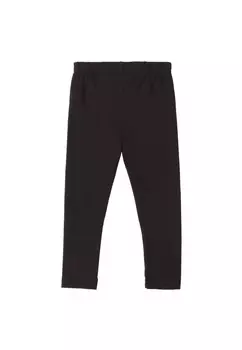 Леггинсы LONG LEGGINGS Sarabanda, черный