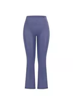 Леггинсы Лорин Smilodox, синий