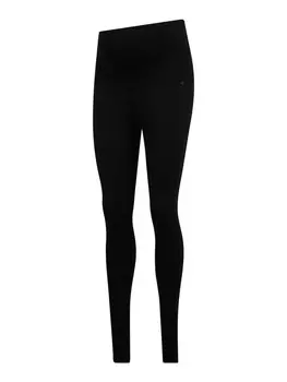 Леггинсы Love2Wait, черный