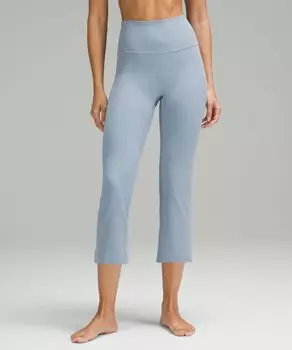 Леггинсы Lululemon