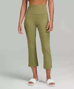 Леггинсы Lululemon