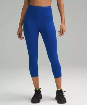 Леггинсы Lululemon