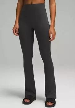 Леггинсы lululemon