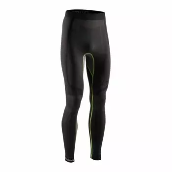 Леггинсы Lurbel Cristallo, черный