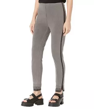 Леггинсы Lysse, Gradient Knit Leggings