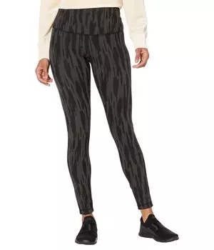 Леггинсы Lysse, Reversible Ponte Leggings