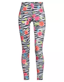 Леггинсы !M?Erfect, белый