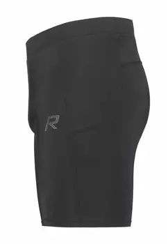 Леггинсы MAAMAKI Rukka, черный