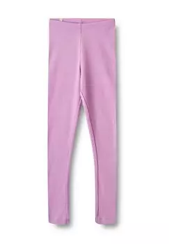 Леггинсы MADDY Wheat, цвет iris