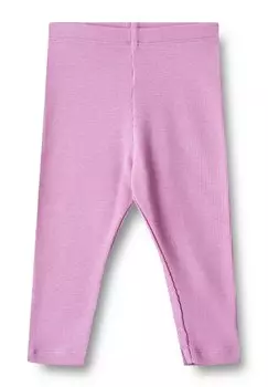 Леггинсы MADDY Wheat, цвет iris