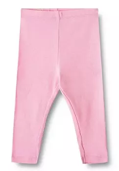 Леггинсы MADDY Wheat, цвет pink