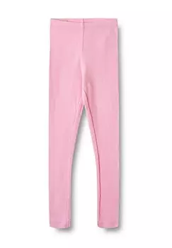 Леггинсы MADDY Wheat, цвет pink