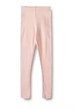 Леггинсы MADDY Wheat, цвет rose ballet