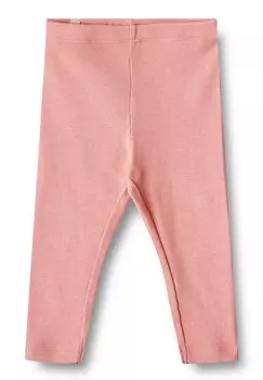 Леггинсы MADDY Wheat, цвет rosette