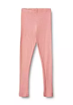 Леггинсы MADDY Wheat, цвет rosette