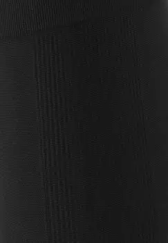 Леггинсы Maidon Funktionelle Sport Training Endurance, черные