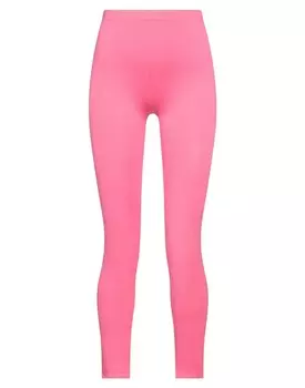 Леггинсы Majestic Filatures, фуксия