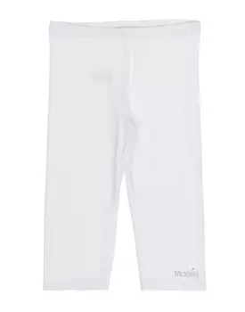 Леггинсы Malie, белый