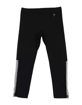 Леггинсы Malie, черный