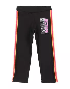 Леггинсы Malie, черный