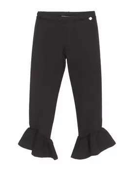 Леггинсы Malie, черный