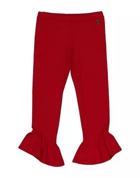 Леггинсы Malie, красный