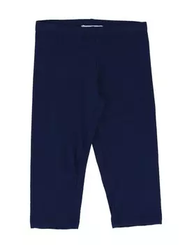 Леггинсы Malie, синий