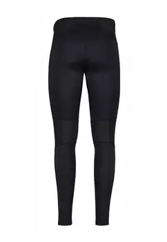 Леггинсы Malka Rukka, черный