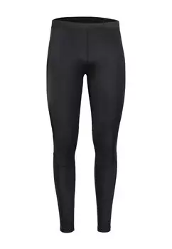 Леггинсы MALKA Rukka, черный