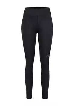 Леггинсы Malmi Rukka, черные