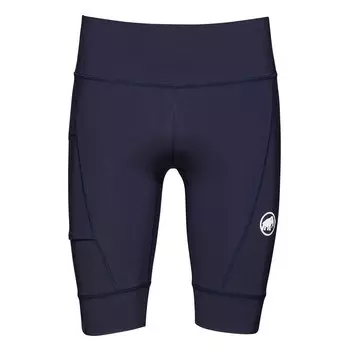 Леггинсы Mammut Eiger Speed, синий